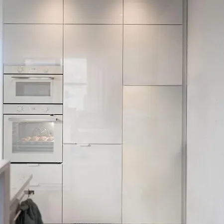 Acropolis Flat Apartment Athens Exterior photo