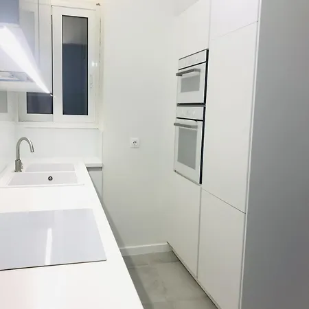 Acropolis Flat Apartment Athens Exterior photo