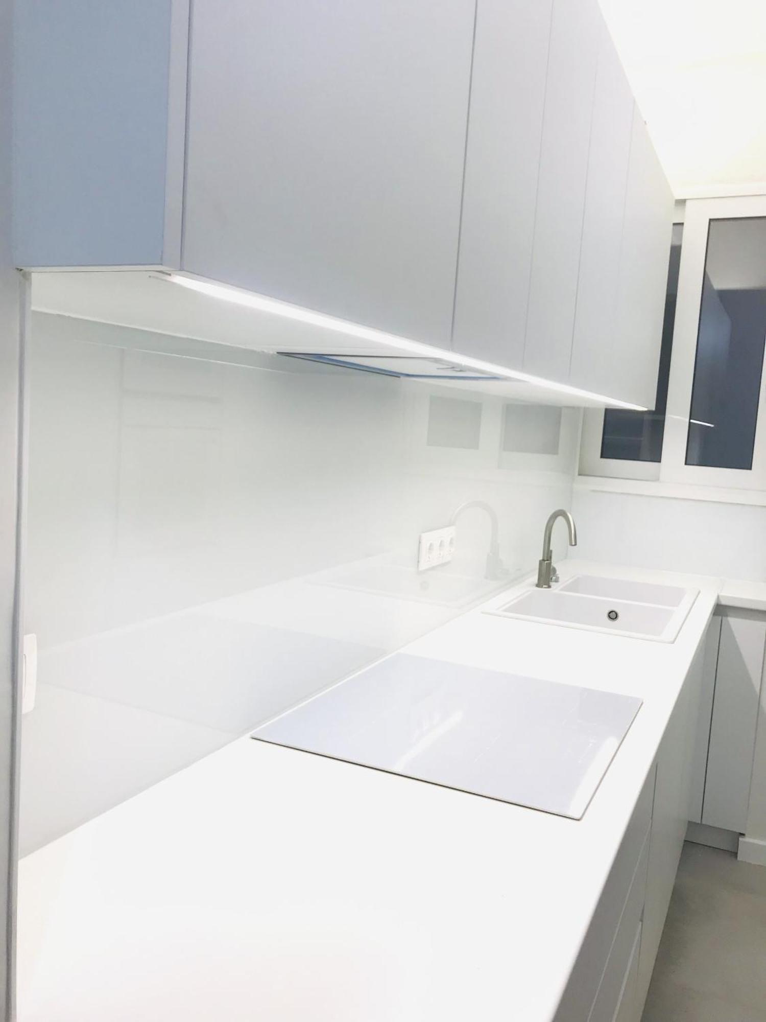 Acropolis Flat Apartment
