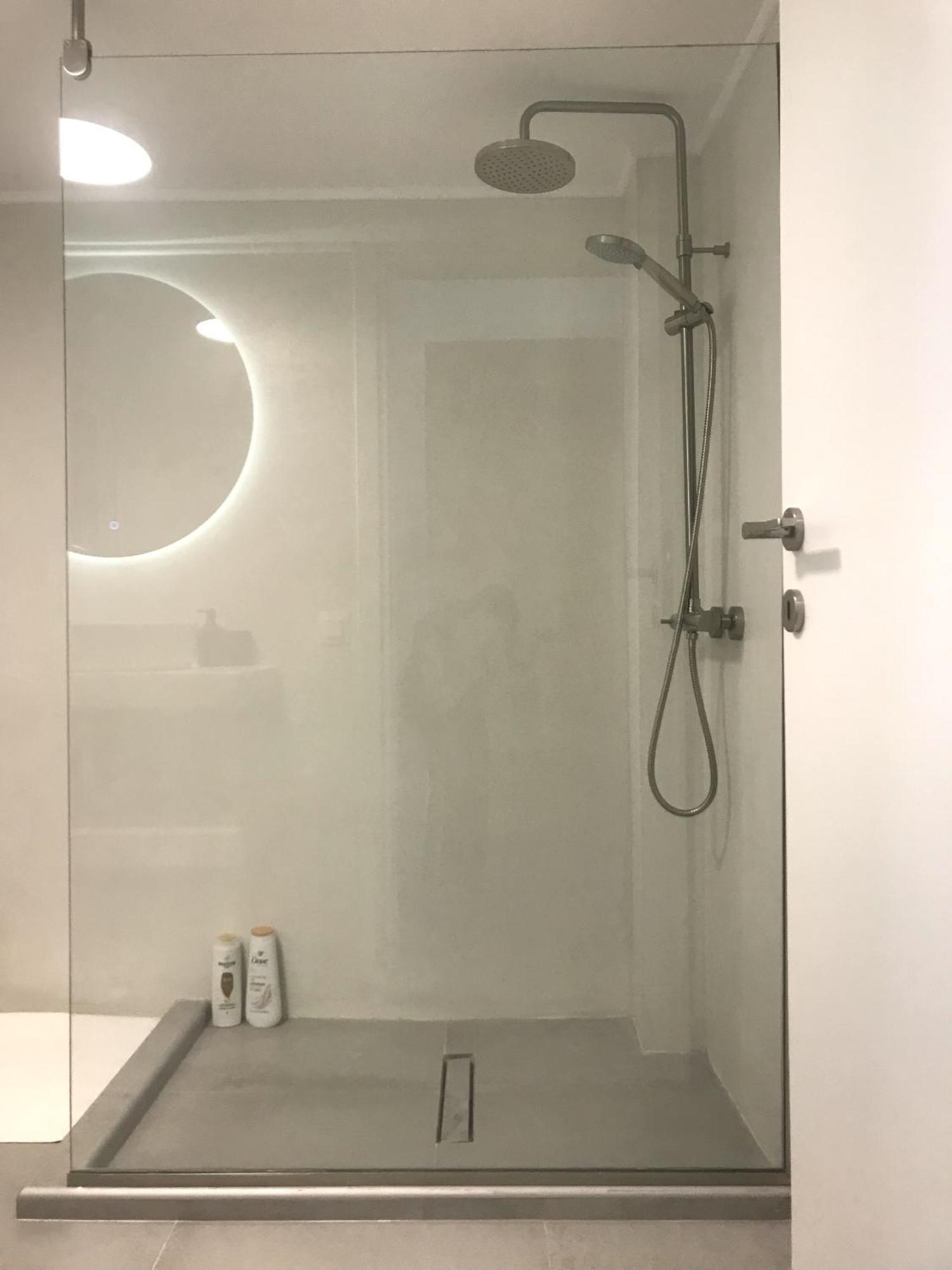 Διαμέρισμα Acropolis Flat *