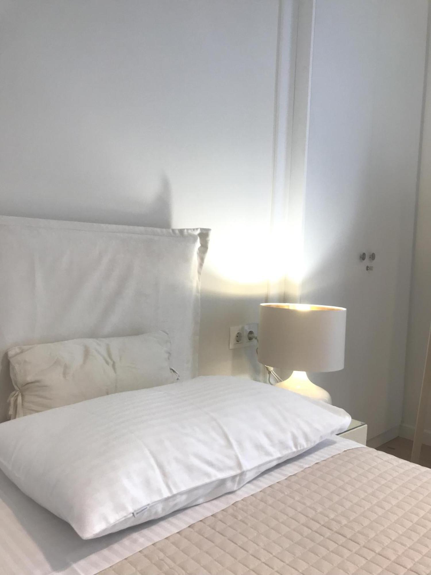 Apartment Acropolis Flat Athens