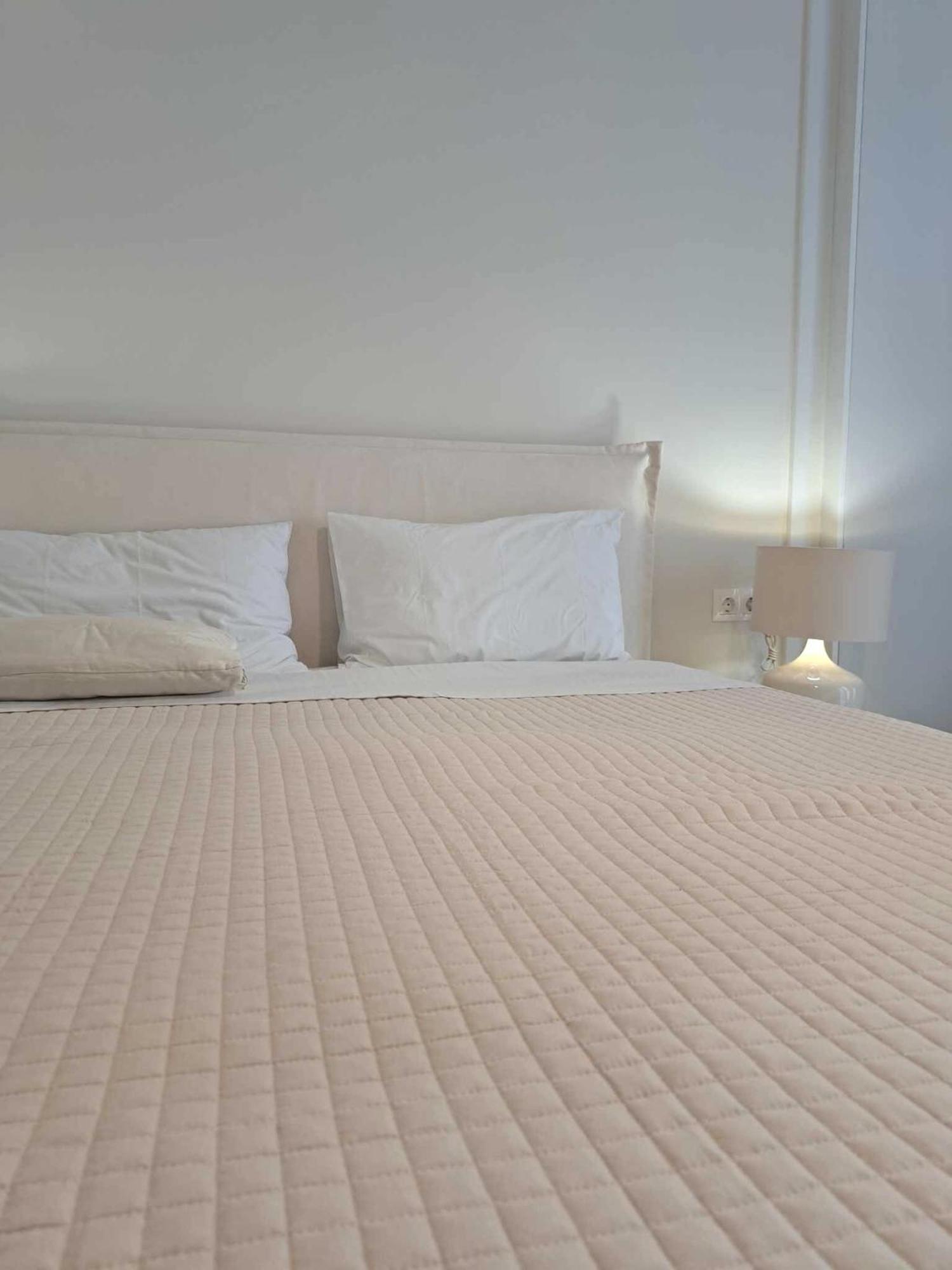 Appartement Acropolis Flat Athènes