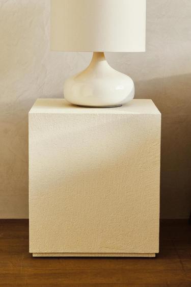 Acropolis Flat * Atena